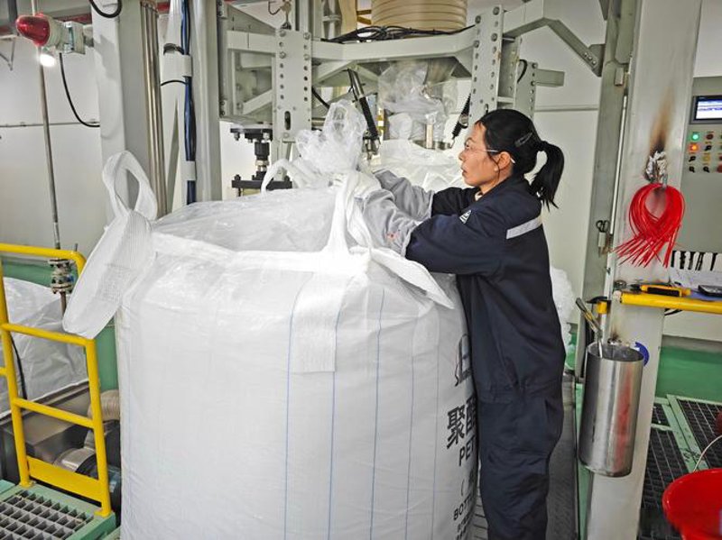 外墙保温材料批发