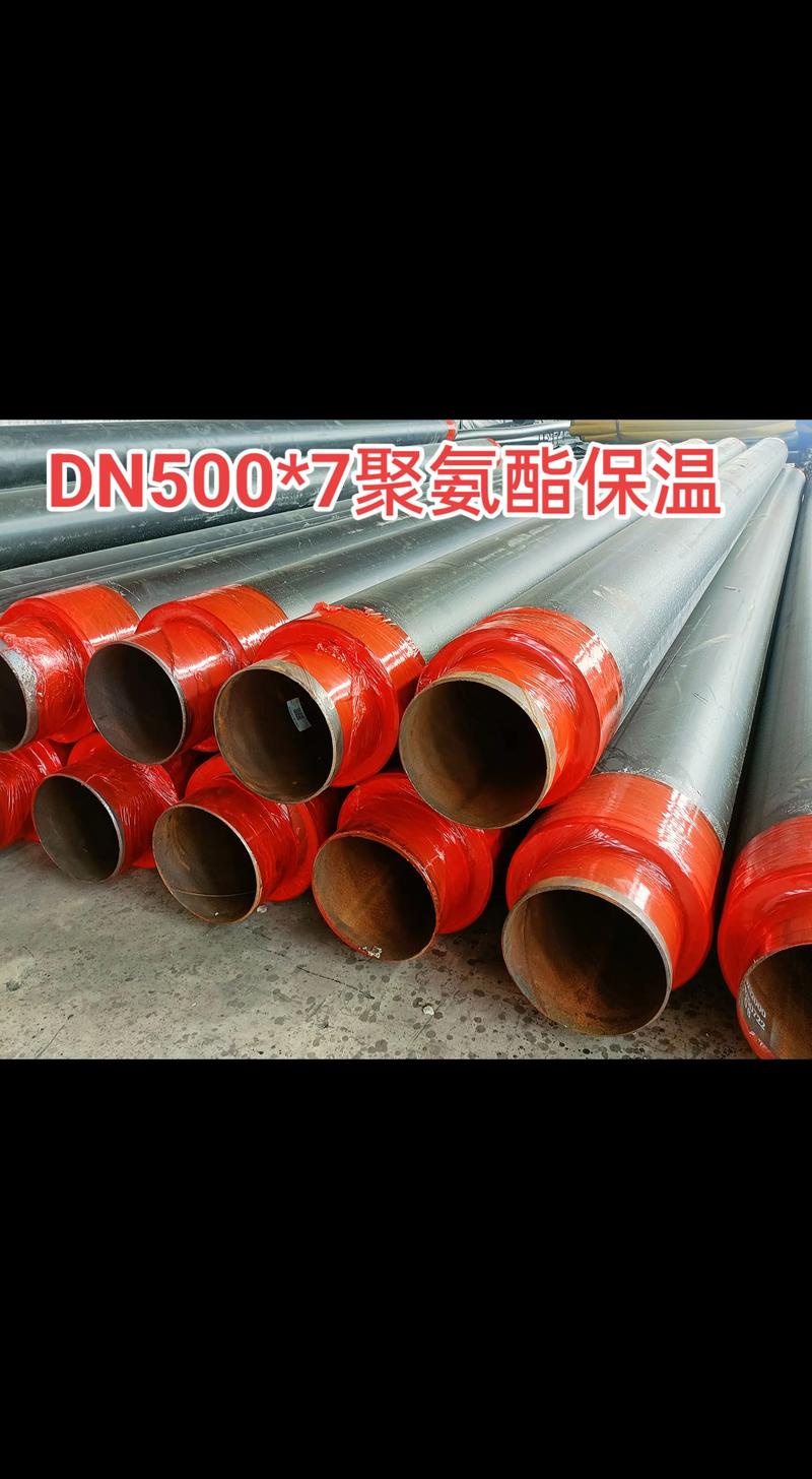 橡塑保温材料在建筑节能中扮演着重要角色,但如何选择合适的保温材料?本文将通过比较不同保温材料的优缺点,帮助您做出明智决策。