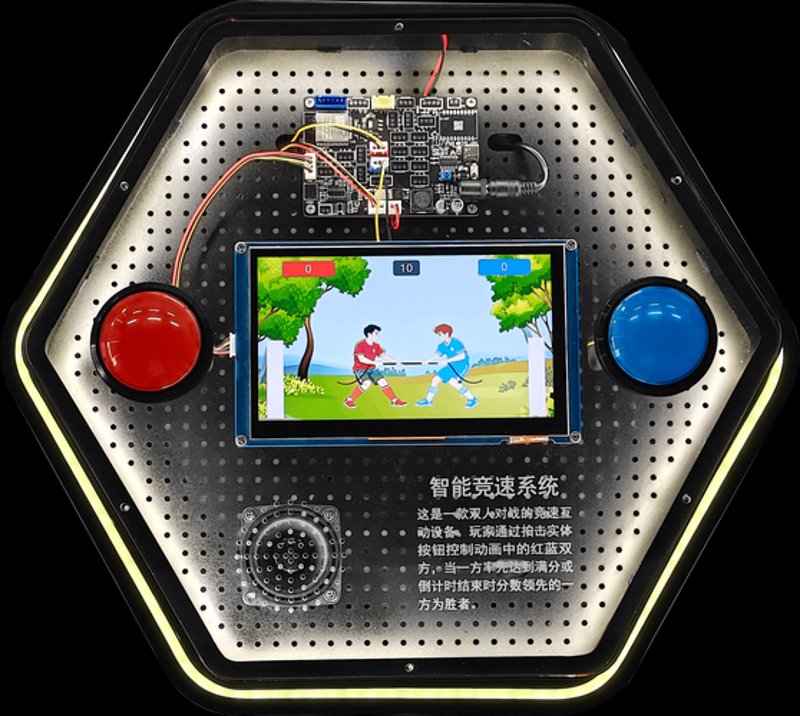 青铜峡保温板:打造温暖家园的秘密武器