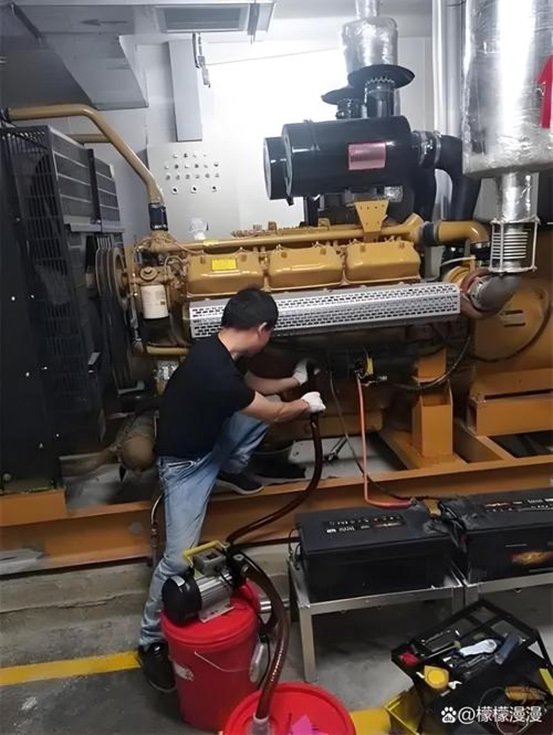 青铜峡保温板:为何成为建筑市场的热门选择?